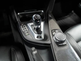 BMW M4 HARMON* KARDON* CARBON* DCT* ХЕДЪП* | Auto.bg — изображение 10 BMW M4 HARMON* KARDON* CARBON* DCT* ХЕДЪП* | Auto.bg — изображение 10