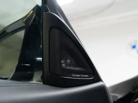 BMW M4 HARMON* KARDON* CARBON* DCT* ХЕДЪП* | Auto.bg — изображение 12 BMW M4 HARMON* KARDON* CARBON* DCT* ХЕДЪП* | Auto.bg — изображение 12