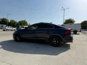 Volvo S60 - 7500 € - 87305053 10 | Car24.bg Volvo S60 - 7500 € - 87305053 10