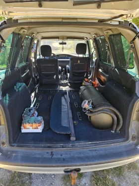 Renault Espace - 1000 € - 79179328 2 | Car24.bg Renault Espace - 1000 € - 79179328 2