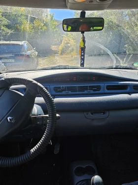 Renault Espace - 1000 € - 79179328 5 | Car24.bg Renault Espace - 1000 € - 79179328 5