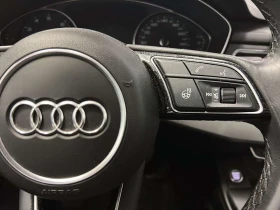Audi A4 KOMFORT 45 QUATTRO | BANC & VOLANT CHAUFF | TOIT - 20612 € - 25723345 11 | Car24.bg Audi A4 KOMFORT 45 QUATTRO | BANC & VOLANT CHAUFF | TOIT - 20612 € - 25723345 11
