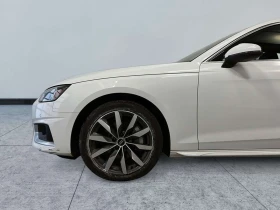 Audi A4 KOMFORT 45 QUATTRO | BANC & VOLANT CHAUFF | TOIT - 20612 € - 25723345 5 | Car24.bg Audi A4 KOMFORT 45 QUATTRO | BANC & VOLANT CHAUFF | TOIT - 20612 € - 25723345 5