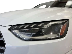 Audi A4 KOMFORT 45 QUATTRO | BANC & VOLANT CHAUFF | TOIT - 20612 € - 25723345 3 | Car24.bg Audi A4 KOMFORT 45 QUATTRO | BANC & VOLANT CHAUFF | TOIT - 20612 € - 25723345 3