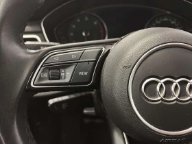 Audi A4 KOMFORT 45 QUATTRO | BANC & VOLANT CHAUFF | TOIT - 20612 € - 25723345 10 | Car24.bg Audi A4 KOMFORT 45 QUATTRO | BANC & VOLANT CHAUFF | TOIT - 20612 € - 25723345 10