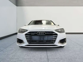 Audi A4 KOMFORT 45 QUATTRO | BANC & VOLANT CHAUFF | TOIT - 20612 € - 25723345 2 | Car24.bg Audi A4 KOMFORT 45 QUATTRO | BANC & VOLANT CHAUFF | TOIT - 20612 € - 25723345 2