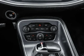 Dodge Challenger undefined | Auto.bg — изображение 9 Dodge Challenger undefined | Auto.bg — изображение 9