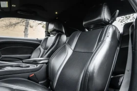 Dodge Challenger undefined | Auto.bg — изображение 16 Dodge Challenger undefined | Auto.bg — изображение 16