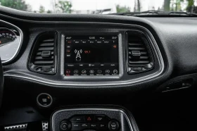 Dodge Challenger undefined | Auto.bg — изображение 8 Dodge Challenger undefined | Auto.bg — изображение 8