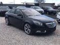 Opel Insignia 2.0cdti - [4] 