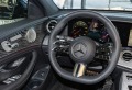 Mercedes-Benz E 400 d T 4Matic = AMG Line= Night Package Гаранция - [7] 