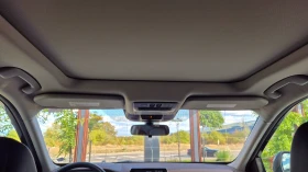 Nissan Rogue SV Premium pack, Панорама, Авт. багажник, Кожа - 46000 лв. / 23519.43 € - 66999136 8 | Car24.bg Nissan Rogue SV Premium pack, Панорама, Авт. багажник, Кожа - 46000 лв. / 23519.43 € - 66999136 8