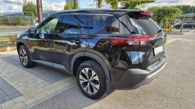 Nissan Rogue SV Premium pack, Панорама, Авт. багажник, Кожа - 46000 лв. / 23519.43 € - 66999136 4 | Car24.bg Nissan Rogue SV Premium pack, Панорама, Авт. багажник, Кожа - 46000 лв. / 23519.43 € - 66999136 4