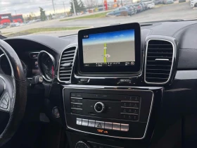 Mercedes-Benz GLE 43 AMG 2019 4MATIC COUPE * БЕЗ ПЪРВОНАЧАЛНА ВНОСКА* - 54890 лв. / 28064.81 € - 42425852 9 | Car24.bg Mercedes-Benz GLE 43 AMG 2019 4MATIC COUPE * БЕЗ ПЪРВОНАЧАЛНА ВНОСКА* - 54890 лв. / 28064.81 € - 42425852 9