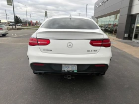 Mercedes-Benz GLE 43 AMG 2019 4MATIC COUPE * БЕЗ ПЪРВОНАЧАЛНА ВНОСКА* - 54890 лв. / 28064.81 € - 42425852 5 | Car24.bg Mercedes-Benz GLE 43 AMG 2019 4MATIC COUPE * БЕЗ ПЪРВОНАЧАЛНА ВНОСКА* - 54890 лв. / 28064.81 € - 42425852 5