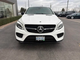 Mercedes-Benz GLE 43 AMG 2019 4MATIC COUPE * БЕЗ ПЪРВОНАЧАЛНА ВНОСКА* - 54890 лв. / 28064.81 € - 42425852 2 | Car24.bg Mercedes-Benz GLE 43 AMG 2019 4MATIC COUPE * БЕЗ ПЪРВОНАЧАЛНА ВНОСКА* - 54890 лв. / 28064.81 € - 42425852 2