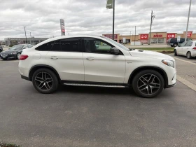 Mercedes-Benz GLE 43 AMG 2019 4MATIC COUPE * БЕЗ ПЪРВОНАЧАЛНА ВНОСКА* - 54890 лв. / 28064.81 € - 42425852 4 | Car24.bg Mercedes-Benz GLE 43 AMG 2019 4MATIC COUPE * БЕЗ ПЪРВОНАЧАЛНА ВНОСКА* - 54890 лв. / 28064.81 € - 42425852 4