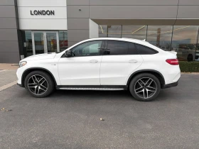 Mercedes-Benz GLE 43 AMG 2019 4MATIC COUPE * БЕЗ ПЪРВОНАЧАЛНА ВНОСКА* - 54890 лв. / 28064.81 € - 42425852 3 | Car24.bg Mercedes-Benz GLE 43 AMG 2019 4MATIC COUPE * БЕЗ ПЪРВОНАЧАЛНА ВНОСКА* - 54890 лв. / 28064.81 € - 42425852 3