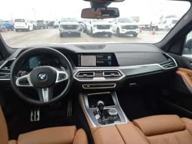 BMW X5 * XDRIVE40I * CARFAX * ЦЕНА ДО БГ - 38100 € / 74517.12 лв. - 29995024 8 | Car24.bg BMW X5 * XDRIVE40I * CARFAX * ЦЕНА ДО БГ - 38100 € / 74517.12 лв. - 29995024 8