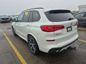 BMW X5 * XDRIVE40I * CARFAX * ЦЕНА ДО БГ - 38100 € / 74517.12 лв. - 29995024 4 | Car24.bg BMW X5 * XDRIVE40I * CARFAX * ЦЕНА ДО БГ - 38100 € / 74517.12 лв. - 29995024 4