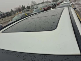 BMW X5 * XDRIVE40I * CARFAX * ЦЕНА ДО БГ - 38100 € / 74517.12 лв. - 29995024 6 | Car24.bg BMW X5 * XDRIVE40I * CARFAX * ЦЕНА ДО БГ - 38100 € / 74517.12 лв. - 29995024 6