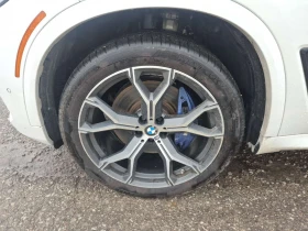 BMW X5 * XDRIVE40I * CARFAX * ЦЕНА ДО БГ - 38100 € / 74517.12 лв. - 29995024 5 | Car24.bg BMW X5 * XDRIVE40I * CARFAX * ЦЕНА ДО БГ - 38100 € / 74517.12 лв. - 29995024 5