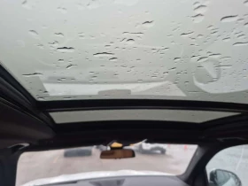 BMW X5 * XDRIVE40I * CARFAX * ЦЕНА ДО БГ - 38100 € / 74517.12 лв. - 29995024 13 | Car24.bg BMW X5 * XDRIVE40I * CARFAX * ЦЕНА ДО БГ - 38100 € / 74517.12 лв. - 29995024 13