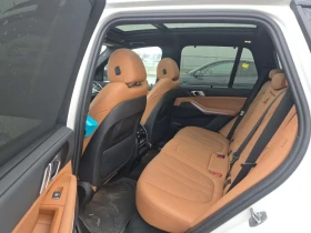 BMW X5 * XDRIVE40I * CARFAX * ЦЕНА ДО БГ - 38100 € / 74517.12 лв. - 29995024 12 | Car24.bg BMW X5 * XDRIVE40I * CARFAX * ЦЕНА ДО БГ - 38100 € / 74517.12 лв. - 29995024 12