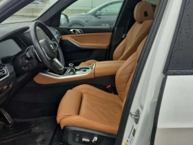 BMW X5 * XDRIVE40I * CARFAX * ЦЕНА ДО БГ - 38100 € / 74517.12 лв. - 29995024 7 | Car24.bg BMW X5 * XDRIVE40I * CARFAX * ЦЕНА ДО БГ - 38100 € / 74517.12 лв. - 29995024 7