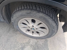 BMW X5 - 3500 € / 6845.40 лв. - 78831421 9 | Car24.bg BMW X5 - 3500 € / 6845.40 лв. - 78831421 9