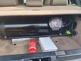 BMW X5 - 3500 € / 6845.40 лв. - 78831421 8 | Car24.bg BMW X5 - 3500 € / 6845.40 лв. - 78831421 8