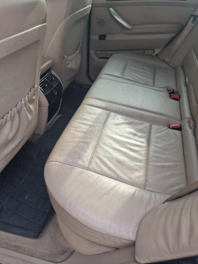 BMW X5 - 3500 € / 6845.40 лв. - 78831421 2 | Car24.bg BMW X5 - 3500 € / 6845.40 лв. - 78831421 2