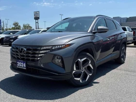 Hyundai Tucson | Ultimate | DISTRONIC | 360 | ОБДУХВАНЕ | - Car24.bg Hyundai Tucson | Ultimate | DISTRONIC | 360 | ОБДУХВАНЕ |