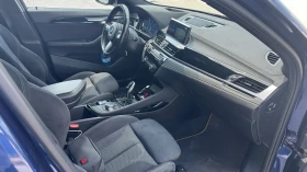 BMW X2 20d xDrive M Sport Package | Auto.bg — изображение 8 BMW X2 20d xDrive M Sport Package | Auto.bg — изображение 8