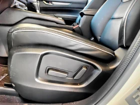 Mazda CX-5 2.5 AWD | Auto.bg — изображение 11 Mazda CX-5 2.5 AWD | Auto.bg — изображение 11