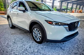 Mazda CX-5 2.5 AWD | Auto.bg — изображение 4 Mazda CX-5 2.5 AWD | Auto.bg — изображение 4