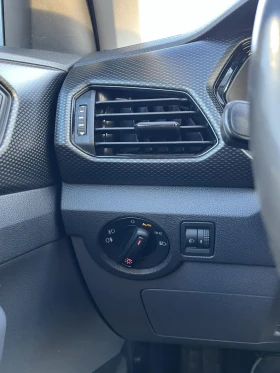 VW T-Cross - 12000 € - 20693080 10 | Car24.bg VW T-Cross - 12000 € - 20693080 10