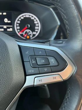 VW T-Cross - 12000 € - 20693080 14 | Car24.bg VW T-Cross - 12000 € - 20693080 14