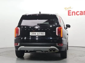 Hyundai Palisade 3.8 4WD - САМО 30% АВАНС - 18060 € - 63352361 4 | Car24.bg Hyundai Palisade 3.8 4WD - САМО 30% АВАНС - 18060 € - 63352361 4