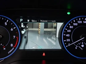 Hyundai Palisade 3.8 4WD - САМО 30% АВАНС - 18060 € - 63352361 16 | Car24.bg Hyundai Palisade 3.8 4WD - САМО 30% АВАНС - 18060 € - 63352361 16