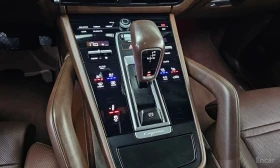 Porsche Cayenne 3.0| BOSE| ОБДУХ| PANO| ПАМЕТ| HUD| 360| - 36900 € - 86830157 9 | Car24.bg Porsche Cayenne 3.0| BOSE| ОБДУХ| PANO| ПАМЕТ| HUD| 360| - 36900 € - 86830157 9
