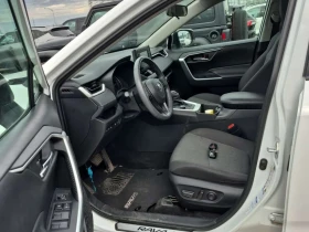 Toyota Rav4 * HYBRID XLE * CARFAX * - 27900 € - 77011655 5 | Car24.bg Toyota Rav4 * HYBRID XLE * CARFAX * - 27900 € - 77011655 5