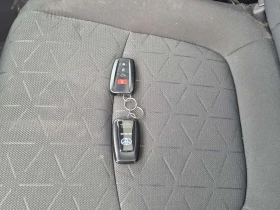 Toyota Rav4 * HYBRID XLE * CARFAX * - 27900 € - 77011655 8 | Car24.bg Toyota Rav4 * HYBRID XLE * CARFAX * - 27900 € - 77011655 8