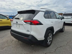 Toyota Rav4 * HYBRID XLE * CARFAX * - 27900 € - 77011655 3 | Car24.bg Toyota Rav4 * HYBRID XLE * CARFAX * - 27900 € - 77011655 3