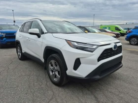Toyota Rav4 * HYBRID XLE * CARFAX * - 27900 € - 77011655 2 | Car24.bg Toyota Rav4 * HYBRID XLE * CARFAX * - 27900 € - 77011655 2