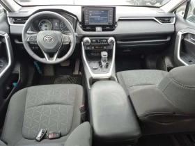 Toyota Rav4 * HYBRID XLE * CARFAX * - 27900 € - 77011655 10 | Car24.bg Toyota Rav4 * HYBRID XLE * CARFAX * - 27900 € - 77011655 10