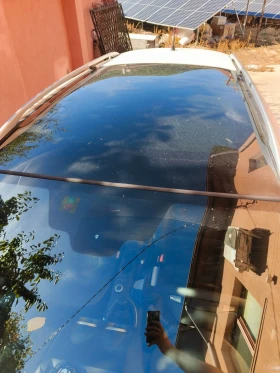 Nissan Qashqai - 4000 € - 64526965 5 | Car24.bg Nissan Qashqai - 4000 € - 64526965 5