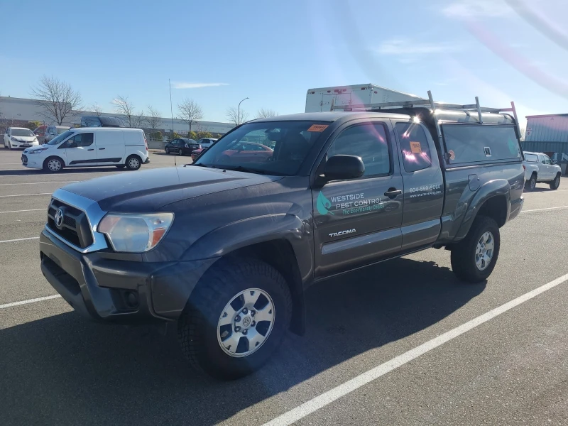 Toyota Tacoma EXTENDED CAB LONG * * CARFAX * * АВТО КРЕДИТ * *  - 26999 лв. / 13804.37 € - 59134928 1 | Car24.bg Toyota Tacoma EXTENDED CAB LONG * * CARFAX * * АВТО КРЕДИТ * *  - 26999 лв. / 13804.37 € - 59134928 1