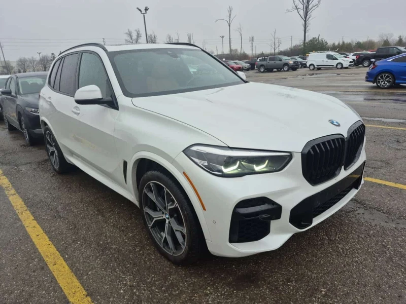 BMW X5 * XDRIVE40I * CARFAX * ЦЕНА ДО БГ - 38100 € / 74517.12 лв. - 29995024 1 | Car24.bg BMW X5 * XDRIVE40I * CARFAX * ЦЕНА ДО БГ - 38100 € / 74517.12 лв. - 29995024 1