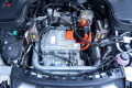 Mercedes-Benz EQC 400 4Matic AMG Line 85kw Гаранционен - [16] 